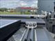 Alu-Cab Füße für Querträger Low Profile (4 Stk)