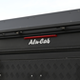 Alu-Cab Merchandise Alu-Cab klein, silber
