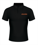 Alu-Cab T-Shirt