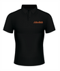 Alu-Cab T-Shirt