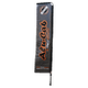 Alu-Cab Merchandise Banner 550-300 D/side