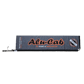 Alu-Cab Merchandise Banner 550-300 D/side