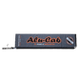 Alu-Cab Merchandise Banner 550-300 D/side