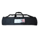 Alu-Cab Merchandise Executive Banner