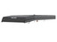Alu-Cab Hubdach "Hercules G2" für Toyota Land Cruiser 75 & 78, schwarz