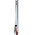 Alu-Cab Markise 270° Haupt-Profilarm