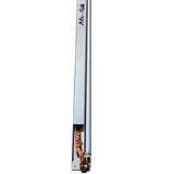 Alu-Cab Markise 270° Haupt-Profilarm