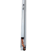 Alu-Cab Markise 270° Zweiter Profilarm