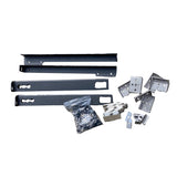 Alu-Cab Hardtop Halterung für VW Amarok 2010-2022