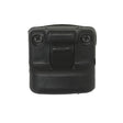 Alu-Cab Hardtop Contour Fenster Clip Kunststoff