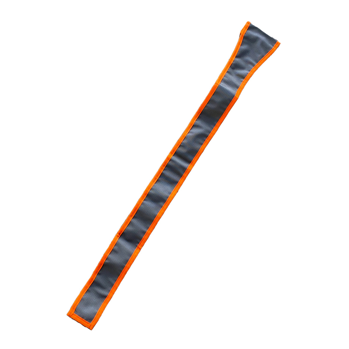 Alu-Cab Springpole Tasche