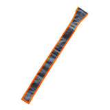 Alu-Cab Springpole Tasche