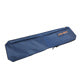 Alu-Cab Shower Cube Tasche schwarz