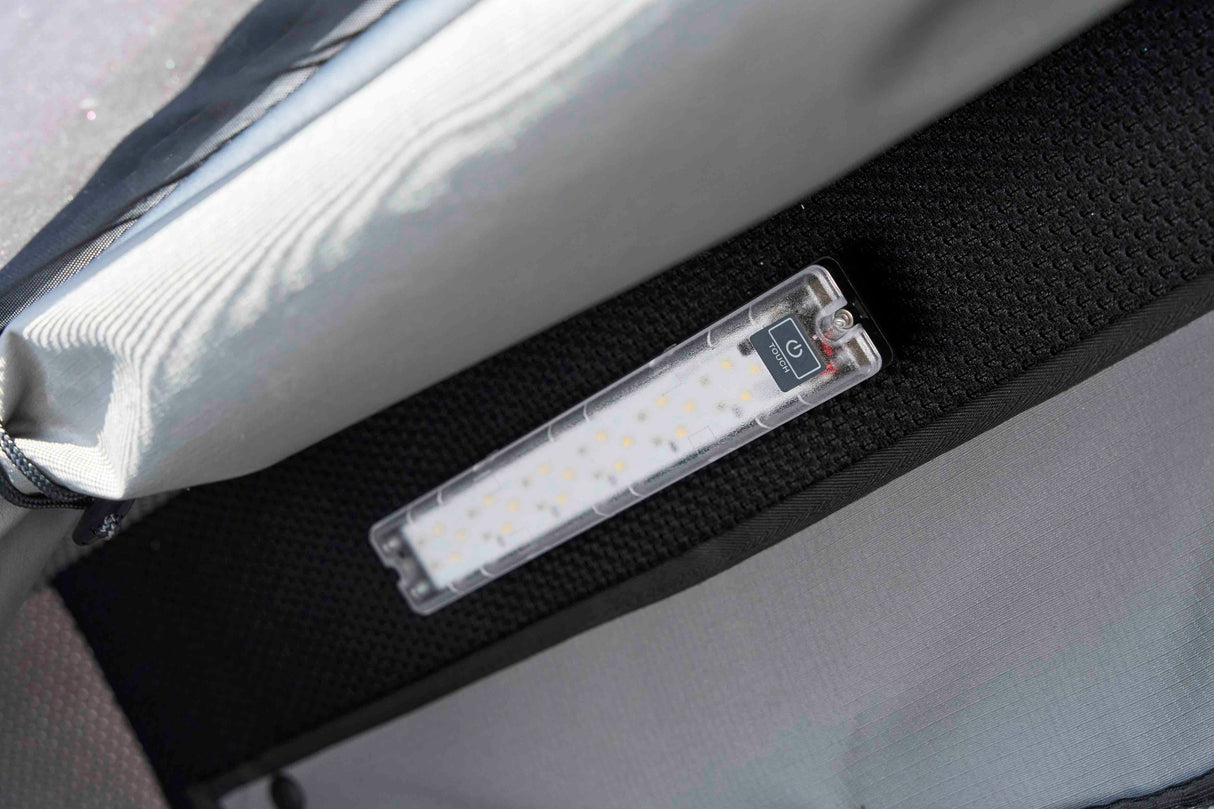 Alu Cab Family RT-4S LED