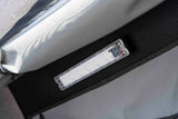 Alu Cab Family RT-4S LED