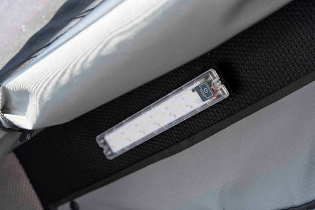 Alu Cab Family RT-4S LED