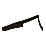 Alu-Cab SparePart Klettverschluss 50mm Breit pro Meter