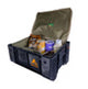 Bundle Ammo Box mit Innentasche Khaki