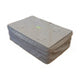 Bundle Ammo Box (2x) mit Cover Schwarz