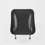 2er-Set BOXIO CHAIR I Campingstuhl-Set in SOLO UP