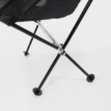 4er-Set BOXIO CHAIR I Campingstuhl-Set in SOLO