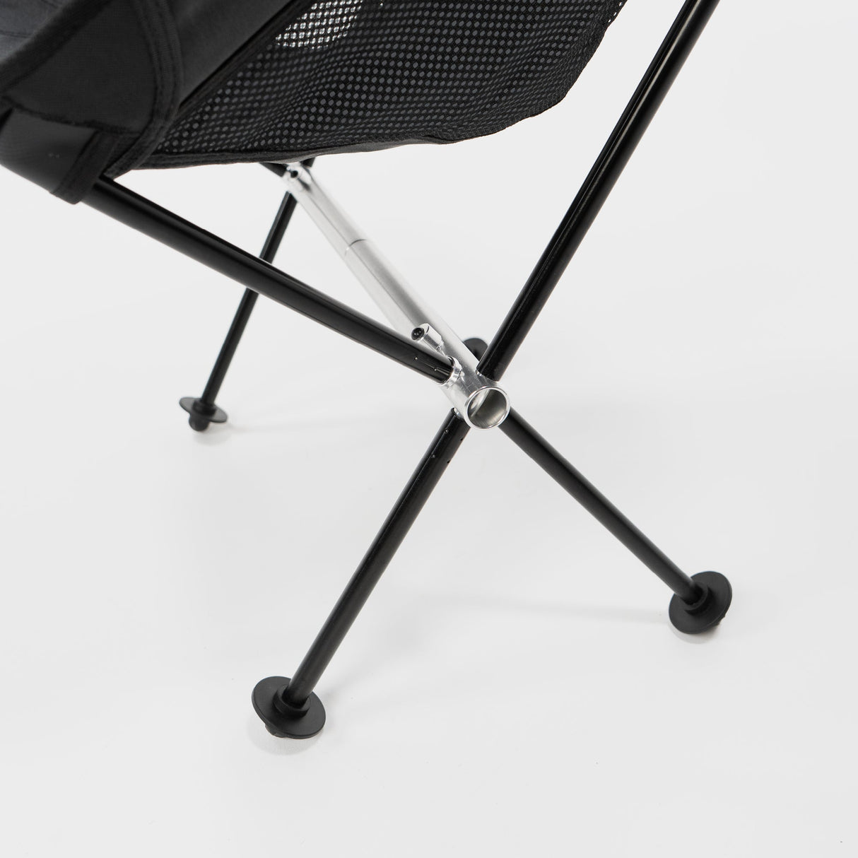 2er-Set BOXIO CHAIR I Campingstuhl-Set in SOLO UP