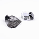 BOXIO - BEADS | Edelstahl Reinigungsperlen