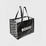 BOXIO BAG | Tragetasche für BOXIO