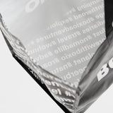 BOXIO BAG | Tragetasche für BOXIO