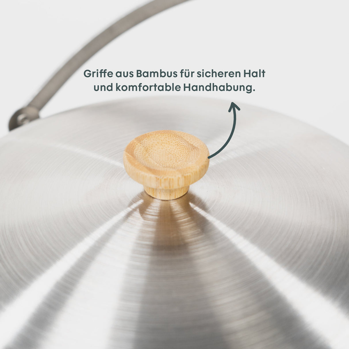 Topfset | BOXIO COOKWARE