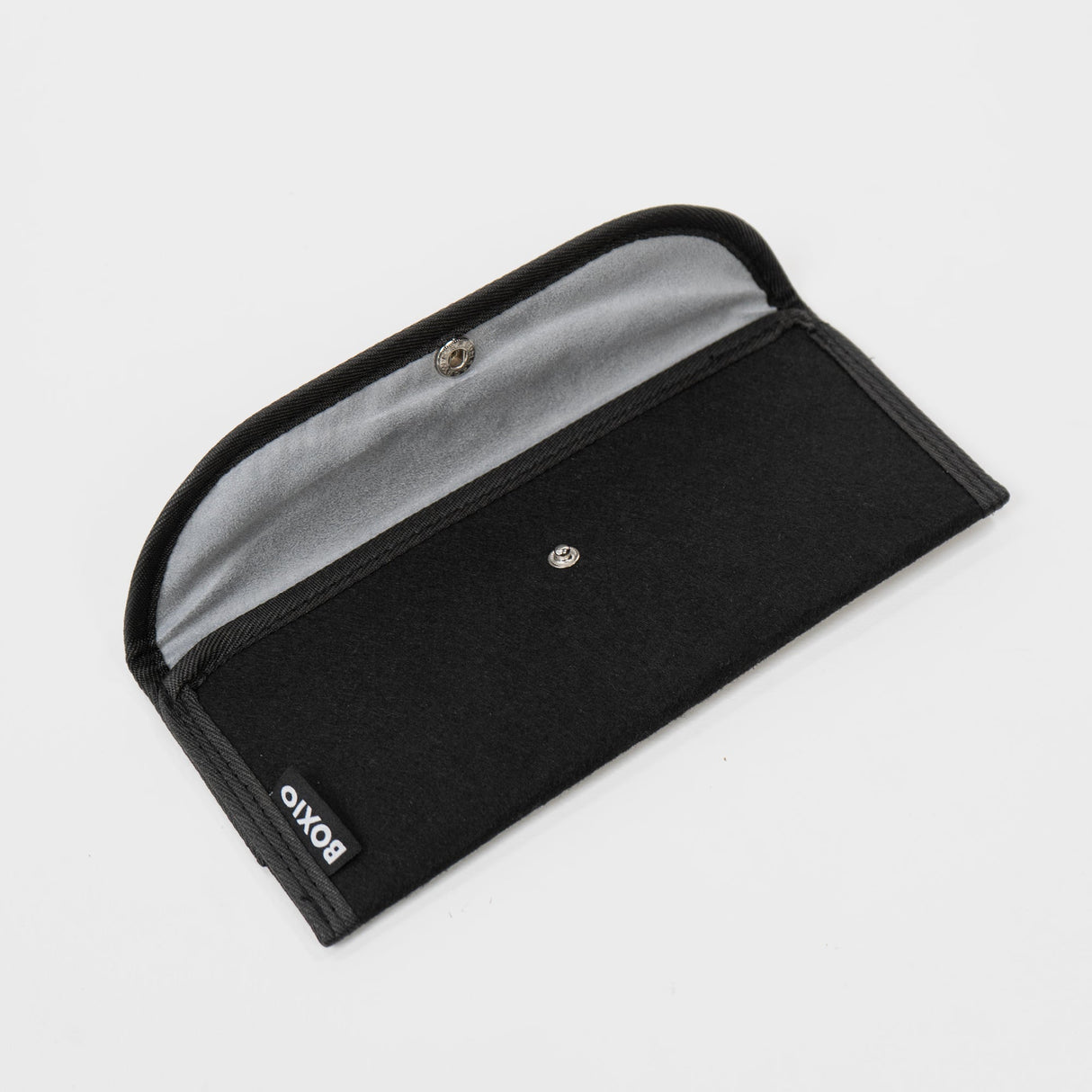 Bestecktasche I BOXIO EAT BAG