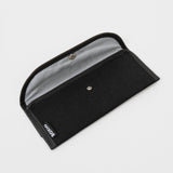 Bestecktasche I BOXIO EAT BAG