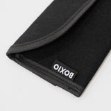 Bestecktasche I BOXIO EAT BAG