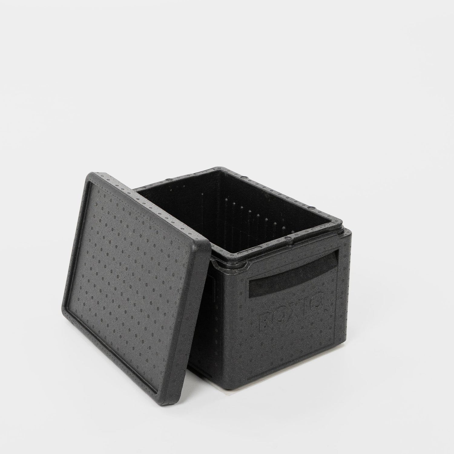 BOXIO - COOL | Passive Kühlbox