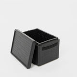 BOXIO - COOL | Passive Kühlbox
