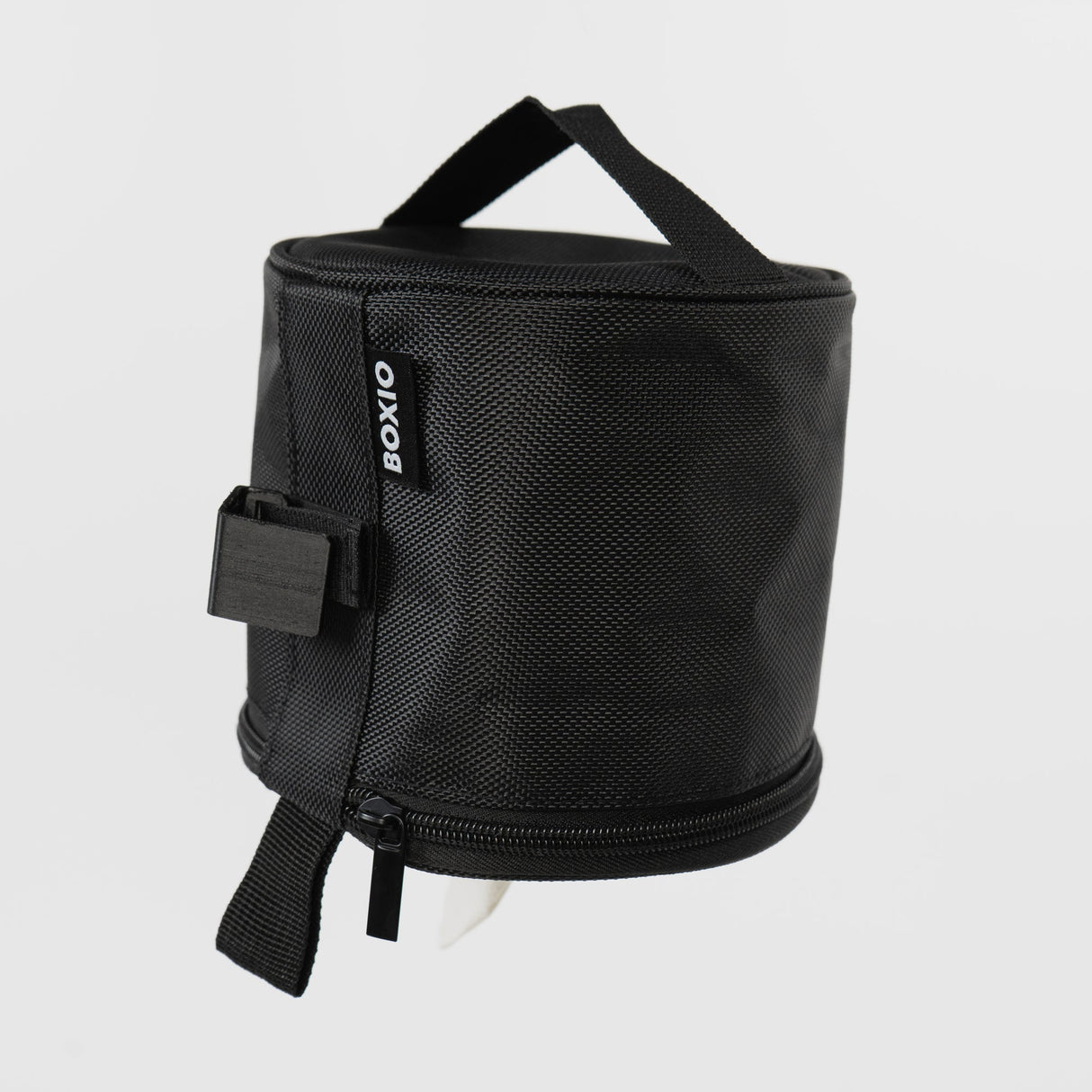 BOXIO TOILET PAPER BAG I Toilettenpapierhalter Camping