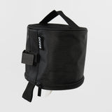 BOXIO TOILET PAPER BAG I Toilettenpapierhalter Camping