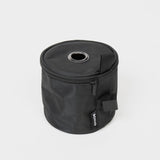 BOXIO TOILET PAPER BAG I Toilettenpapierhalter Camping