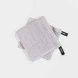 Geschirrtuch | BOXIO - TOWEL