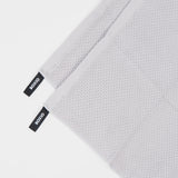Geschirrtuch | BOXIO - TOWEL