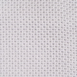 Geschirrtuch | BOXIO - TOWEL