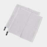 Geschirrtuch | BOXIO - TOWEL