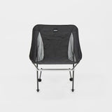 2er-Set BOXIO CHAIR I Campingstuhl-Set in SOLO UP