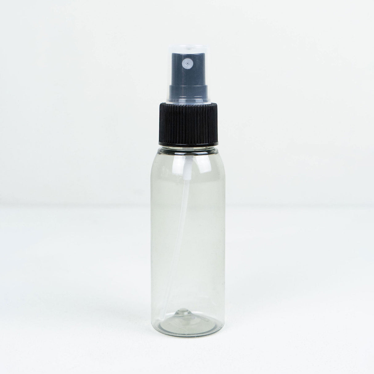 BOXIO - CLEAN | Reinigungsmittel