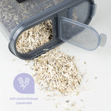 BOXIO - HEMP | Hanfstreu