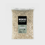 BOXIO - HEMP | Hanfstreu