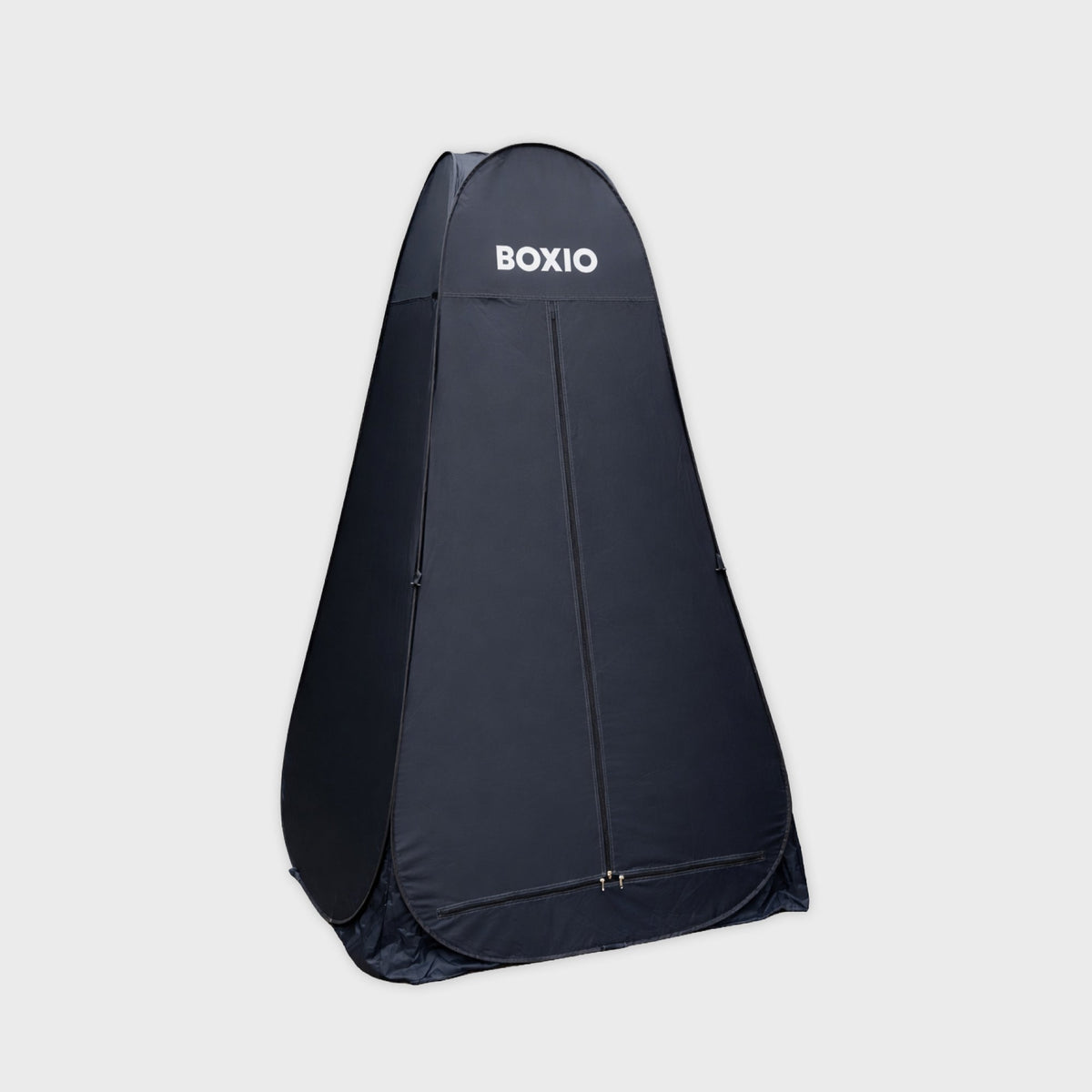 BOXIO TENT