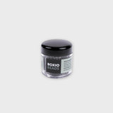 BOXIO - BEADS | Edelstahl Reinigungsperlen