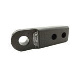 "FACTOR 55" HITCHLINK 2.0 (2" RECEIVERS) GRAY