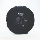 BOXIO TENT | Dusch- oder Toilettenzelt